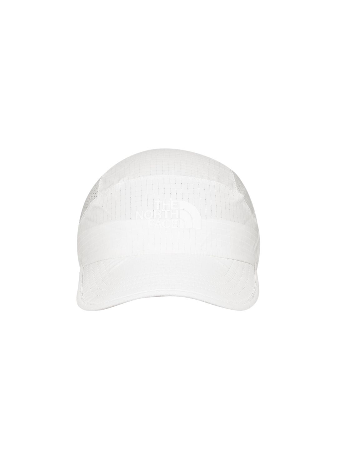 The North Face Men Summer Light Run Baseball Cap-picture-49