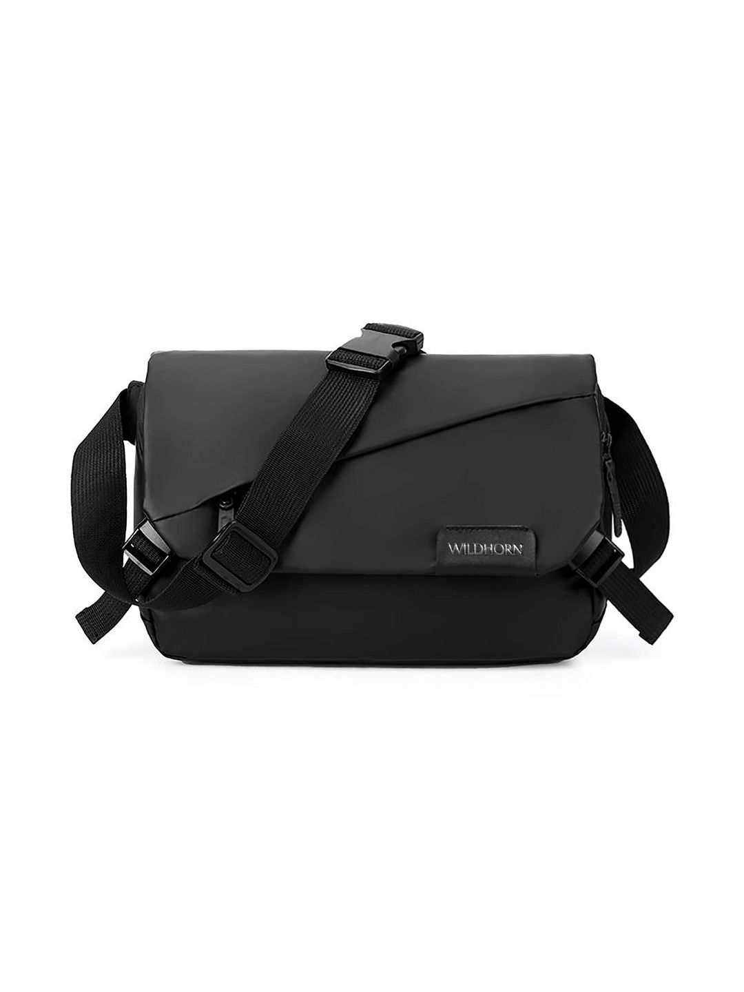 WildHorn Sling Bag-picture-17
