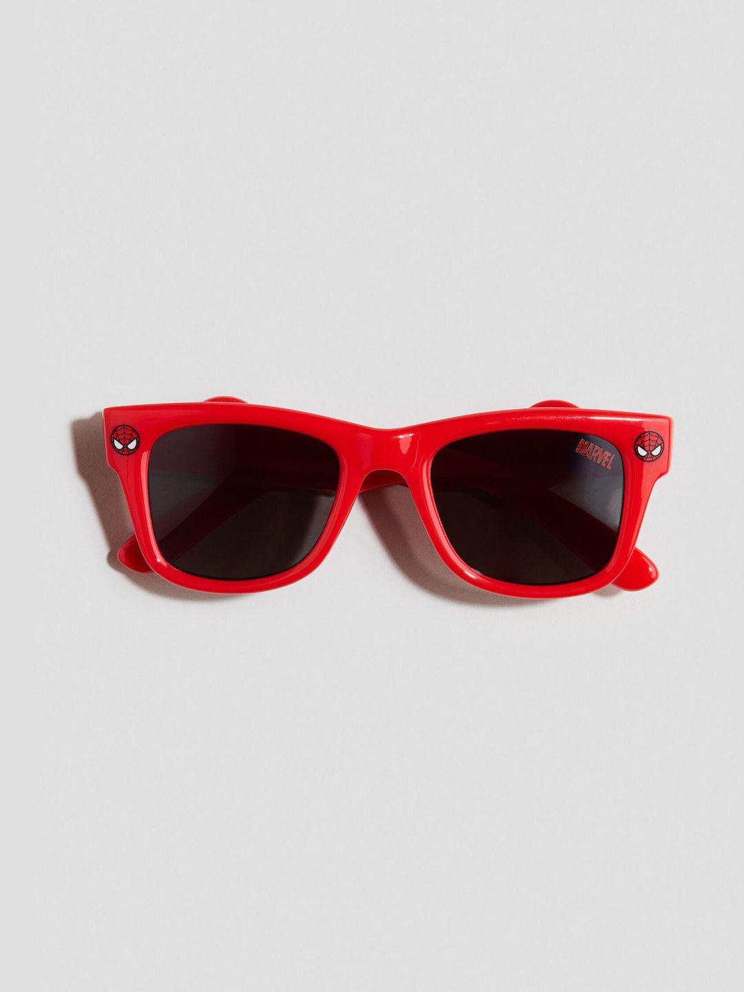 H&M Printed Sunglasses