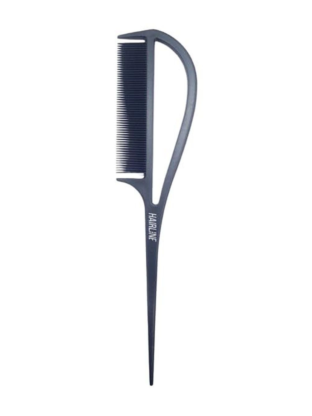 Hair Line Professional Pin Tail Comb-image-30