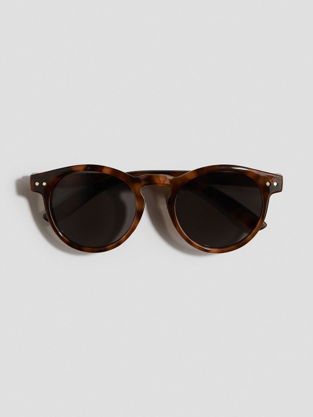 H&M Sunglasses