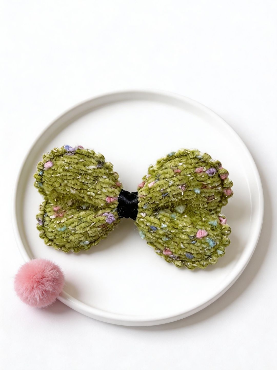 SCORPIUS Girls Embellished Fashion-picture-33