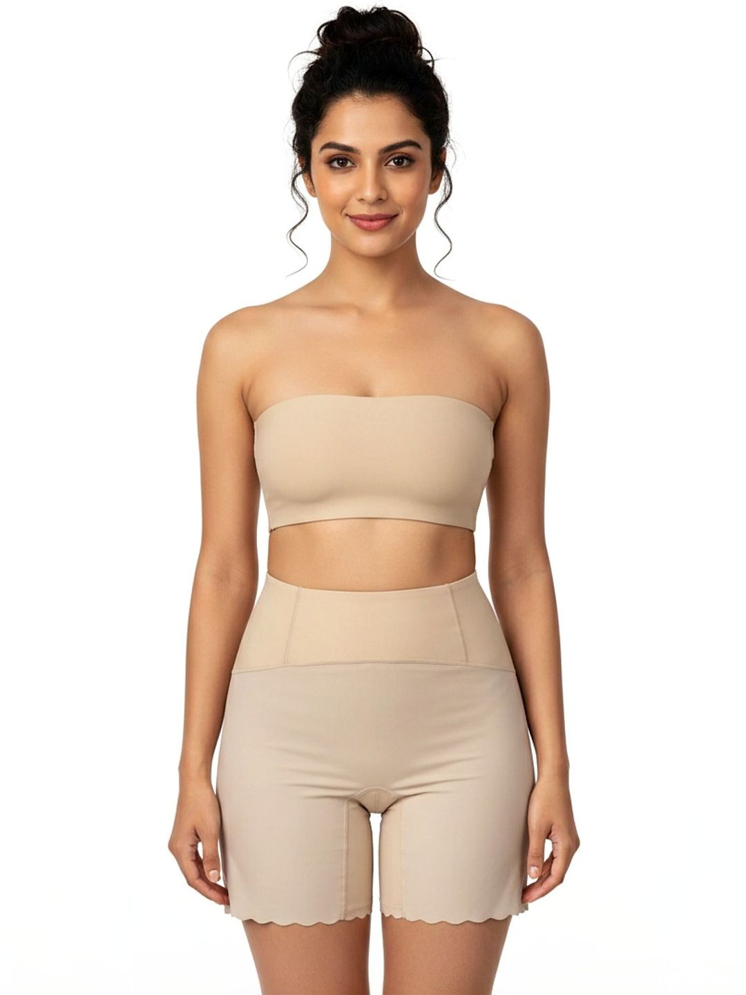 Eleg & Stilance Tummy Tucker Shapewear-picture-31