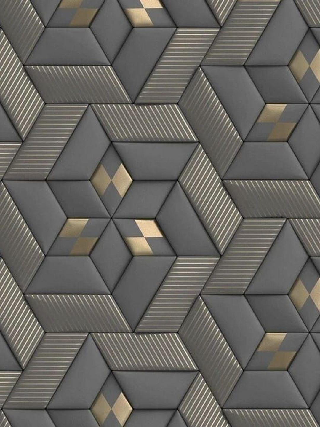 shyam steels Green Printed Water-Proof Decals And Stickers