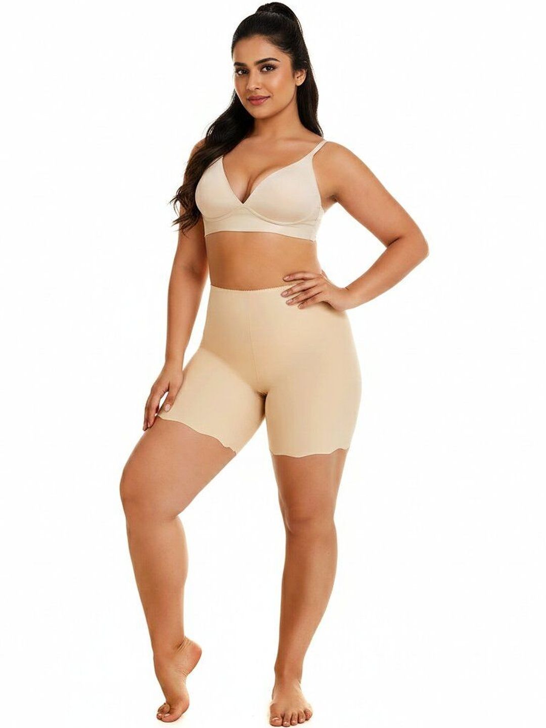 Eleg & Stilance Tummy Tucker Shapewear-picture-0