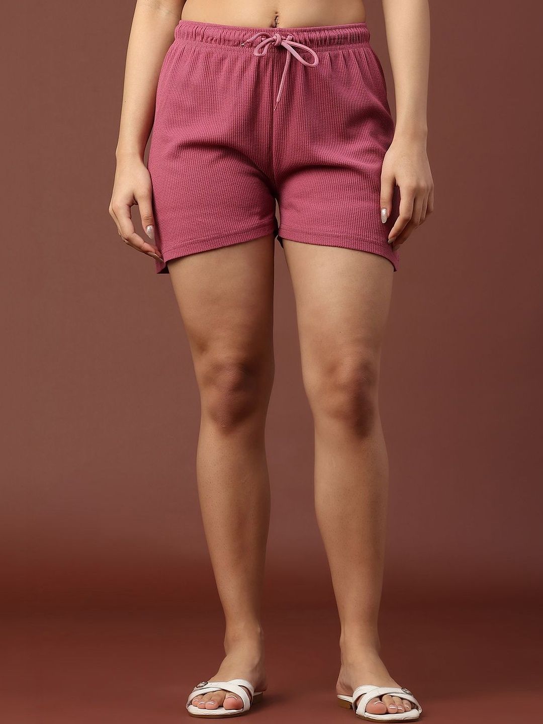 V-Mart Women Fashion Shorts-picture-29