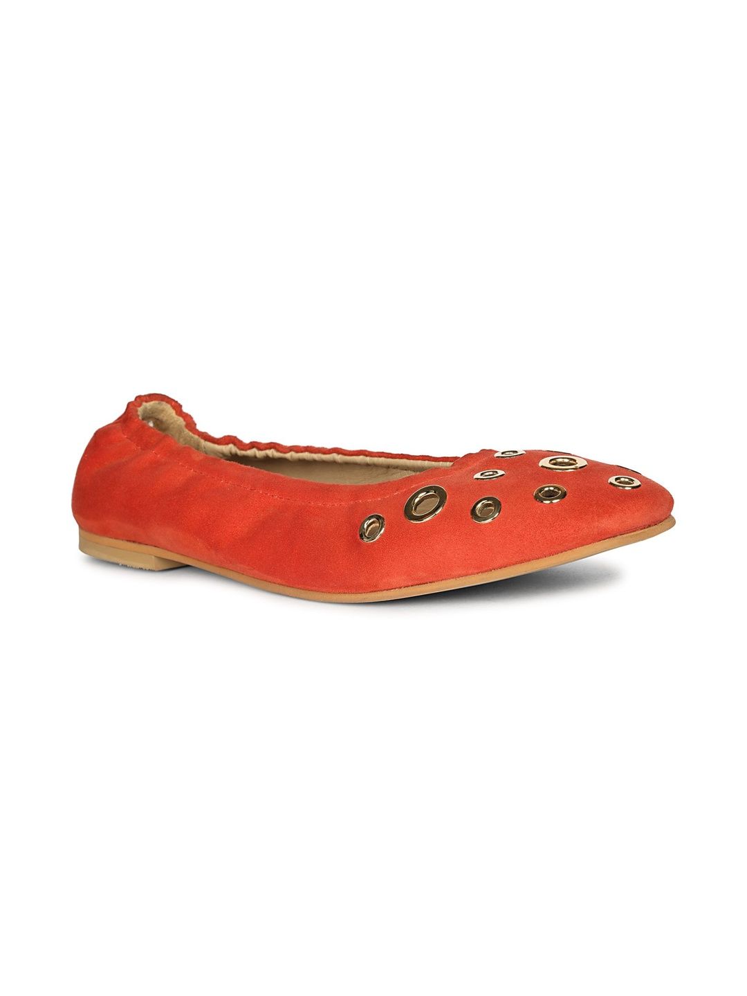 Saint G Women Fashion Flats-picture-24