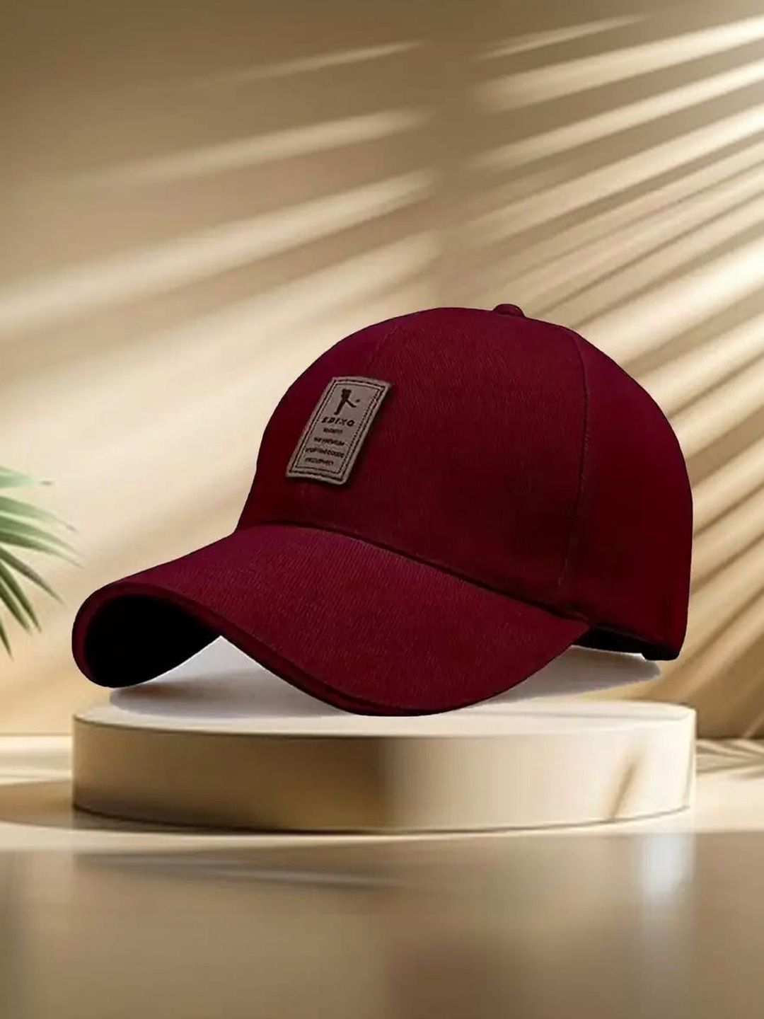 Blutech Men Baseball Cap-picture-38