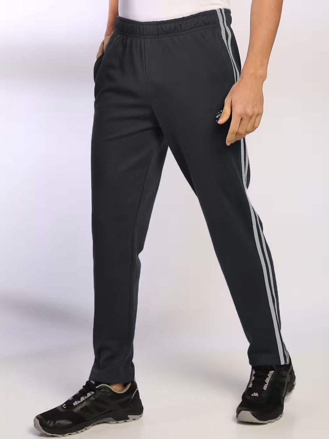 Men's Lifestyle Trackpant-image-28
