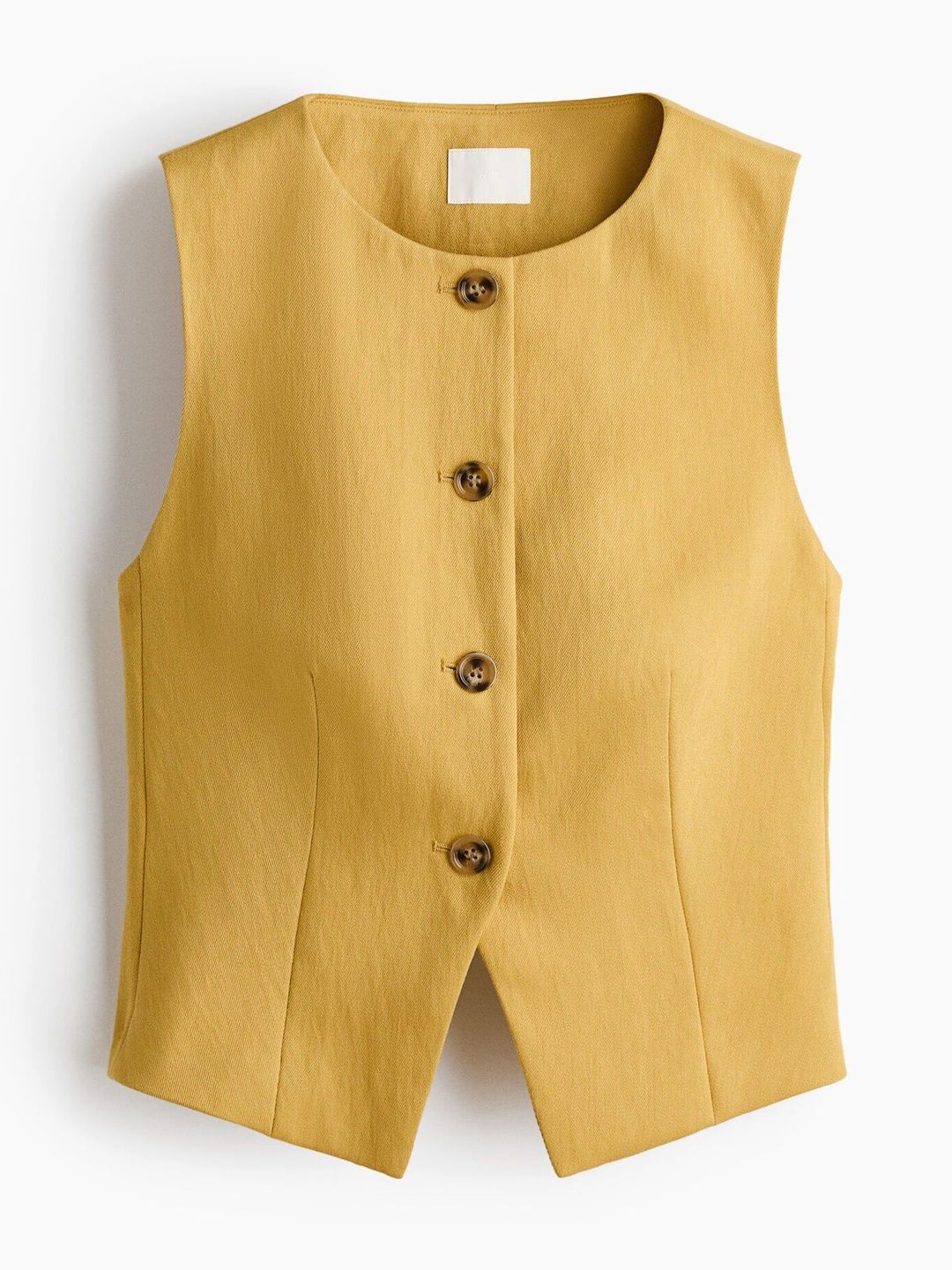 H&M Waistcoat