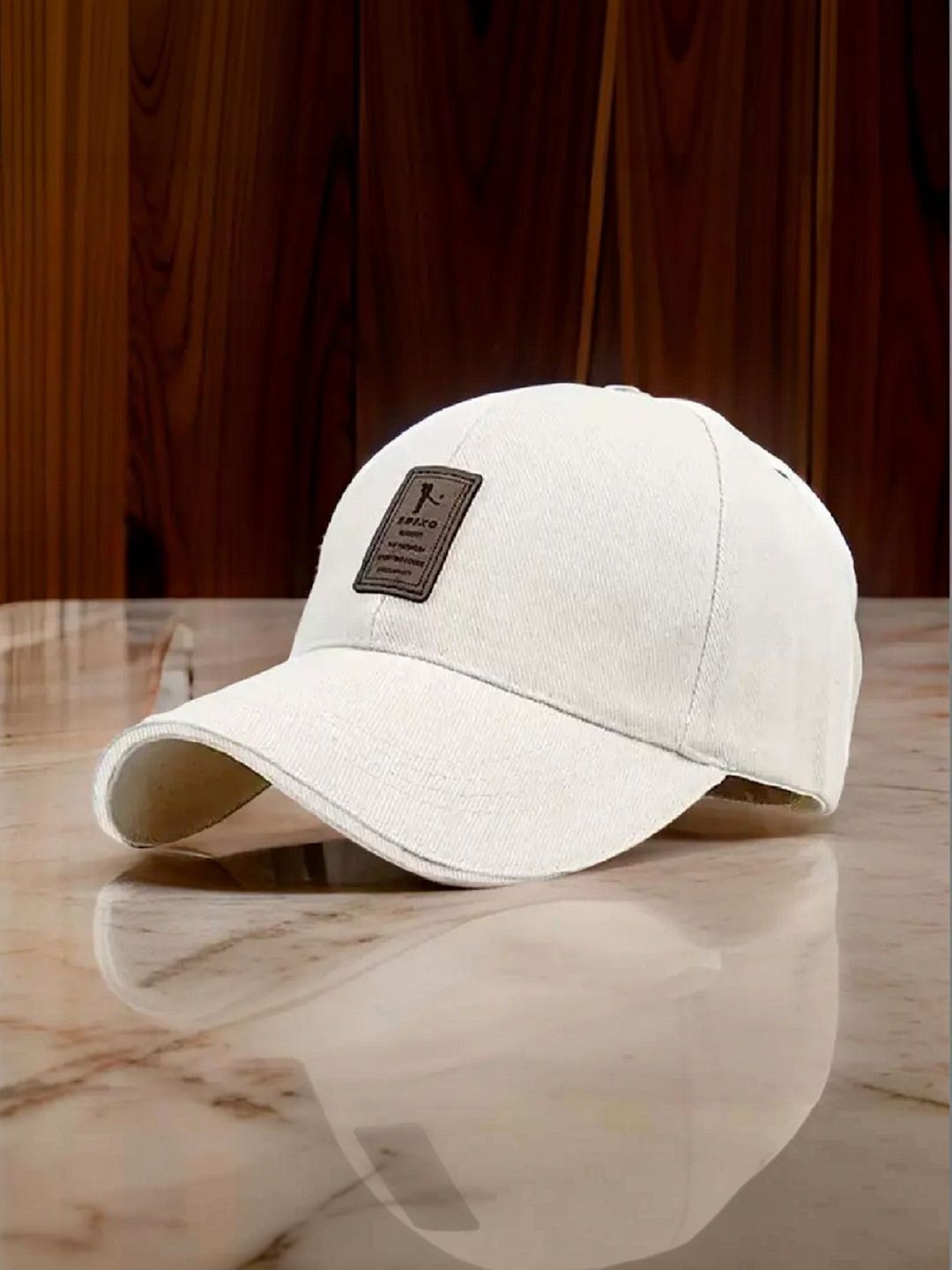 Blutech Men Baseball Cap-picture-36