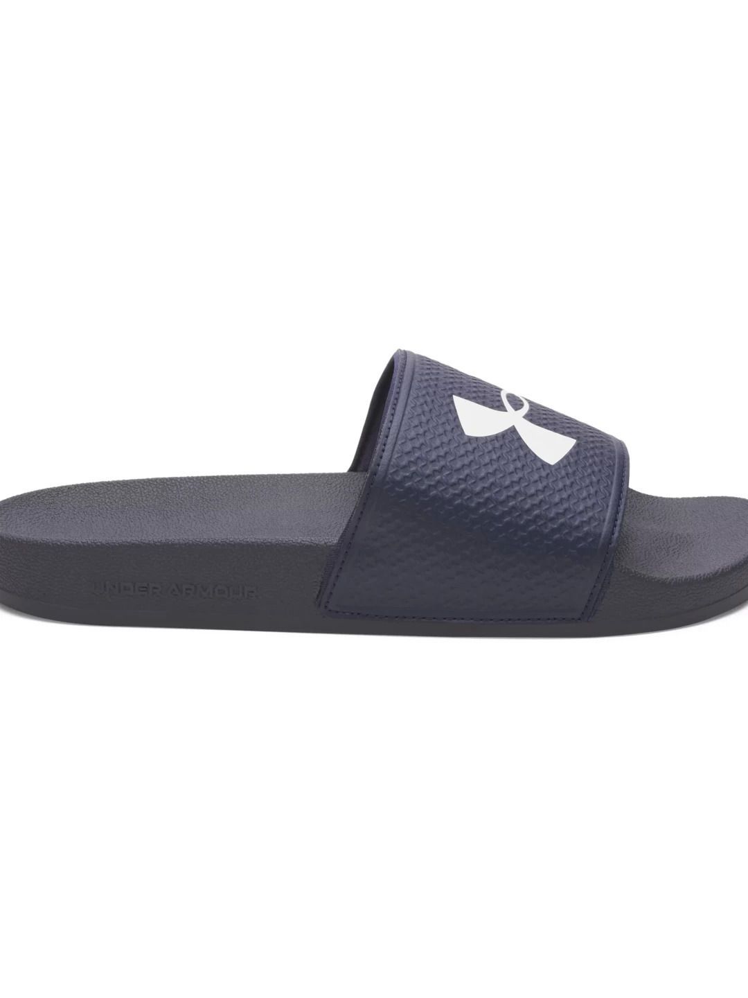 UNDER ARMOUR Men Sliders-picture-35