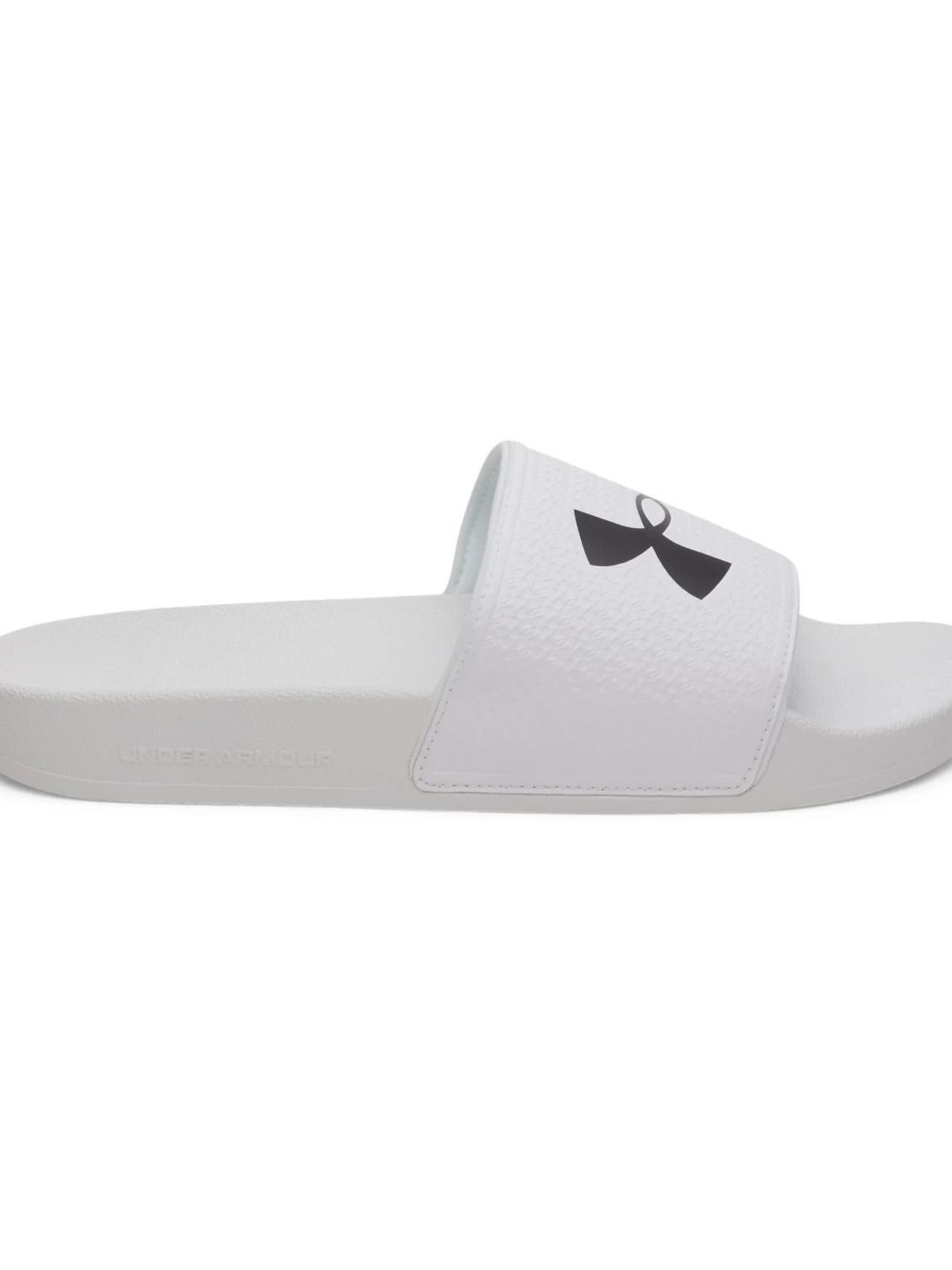 UNDER ARMOUR Men Sliders-picture-36