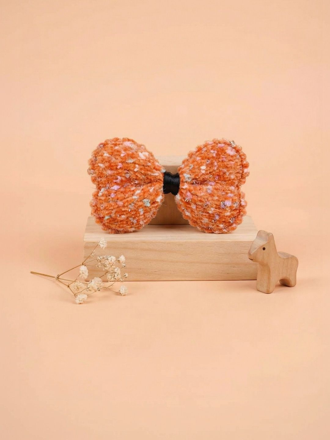 SCORPIUS Girls Embellished Fashion-image-24