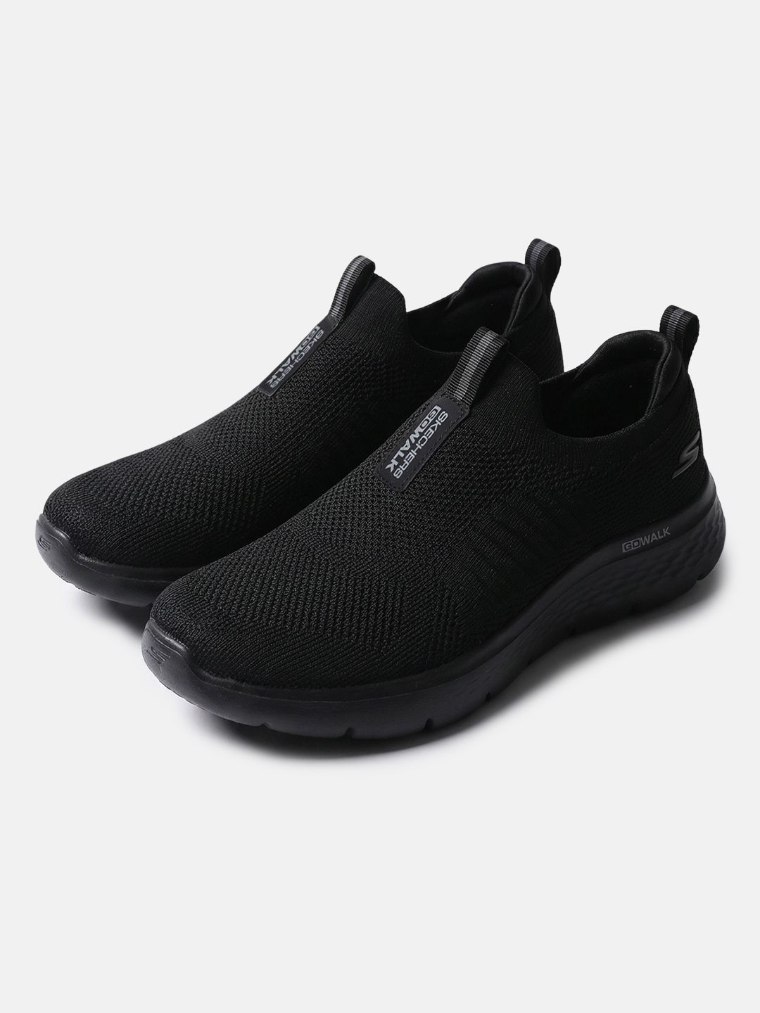 Skechers Men Go Walk Flex Walking Shoes