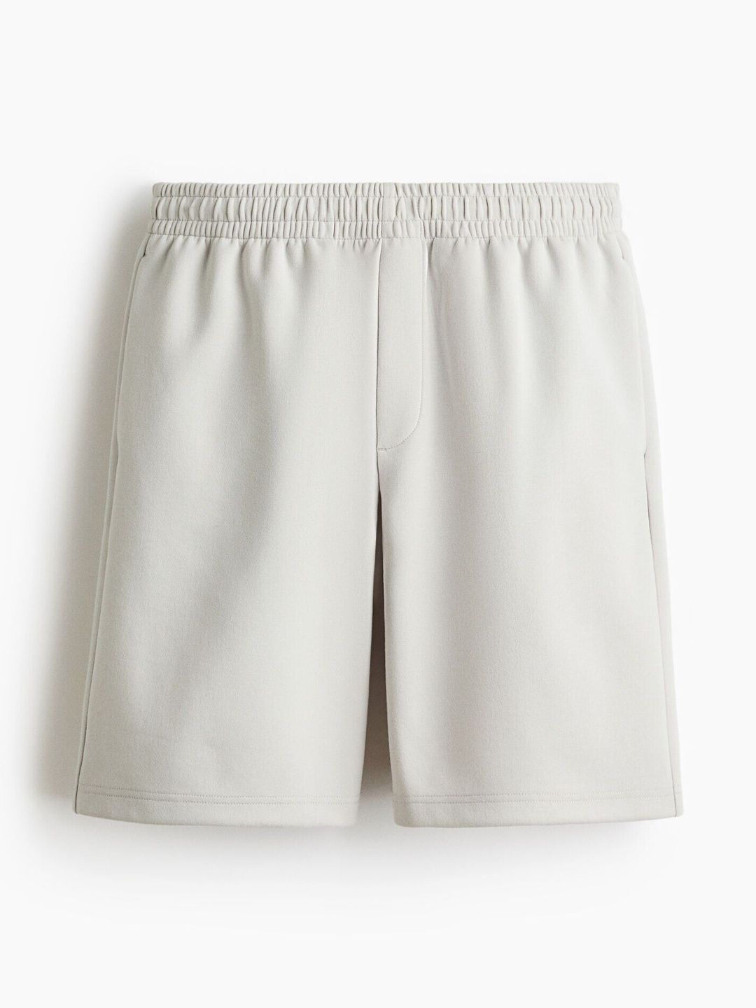H&M Relaxed Fit Shorts-picture-31