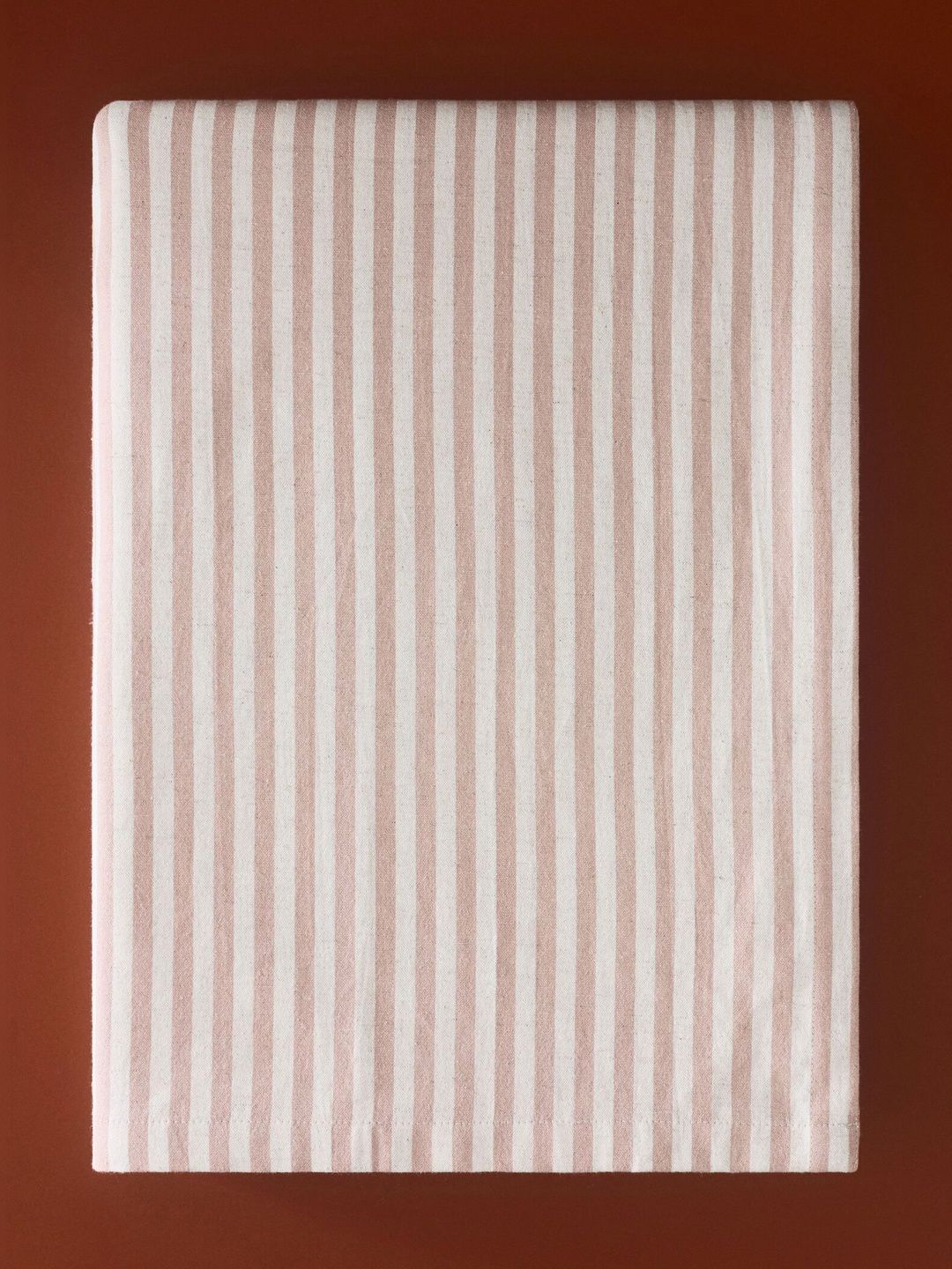 H&M Linen-Blend Tablecloth-picture-22