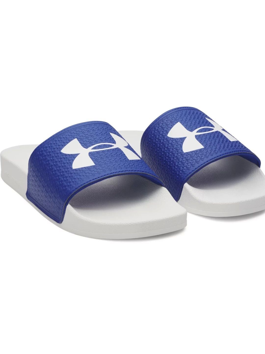 UNDER ARMOUR Men Printed Sliders-picture-37