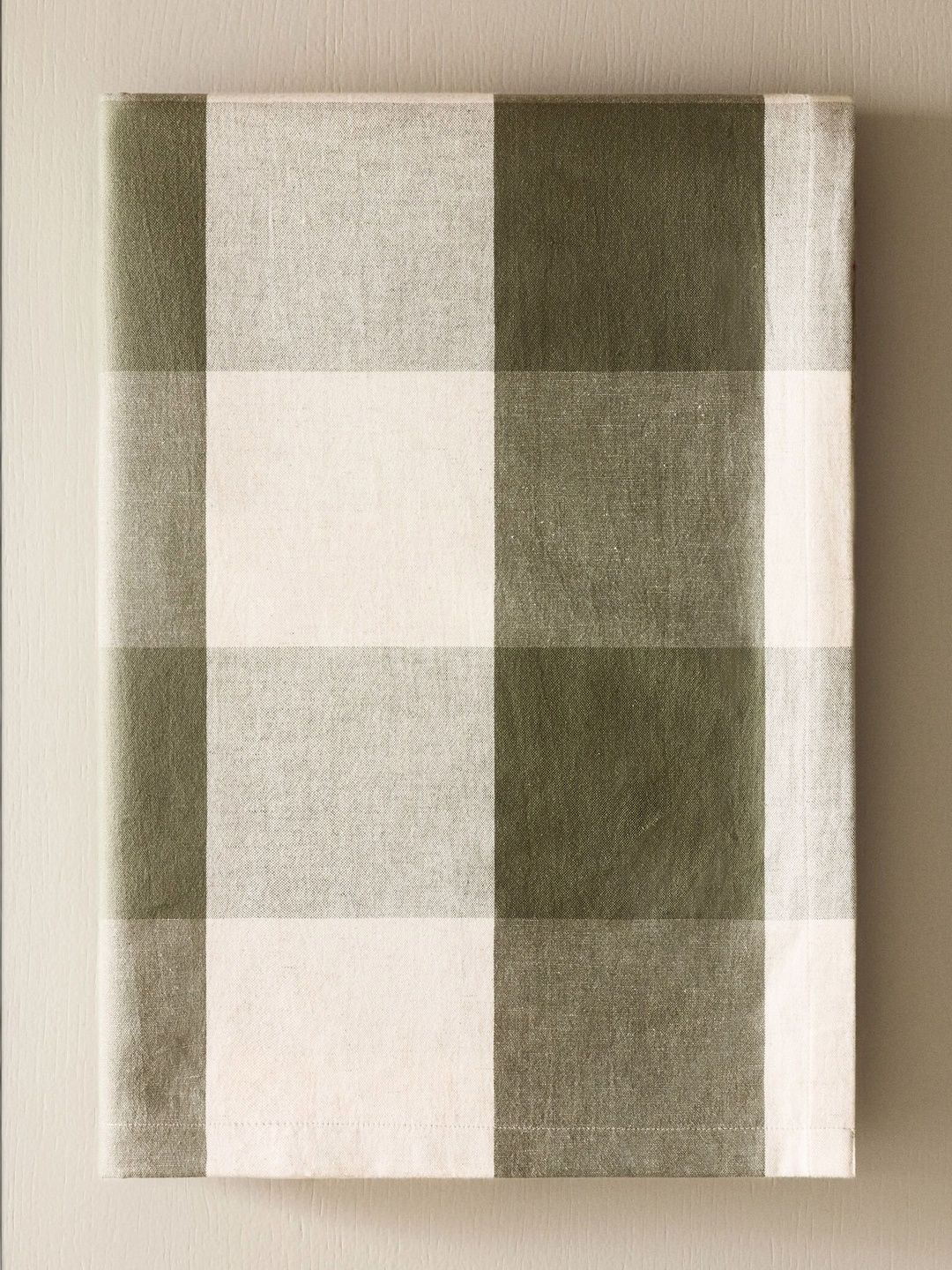 h&m H&MLinen-Blend Tablecloth-picture-45