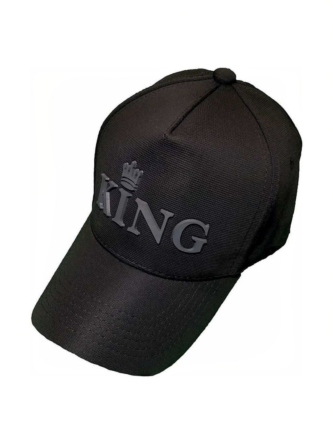 Blutech Men Embroidered Baseball Cap-picture-12