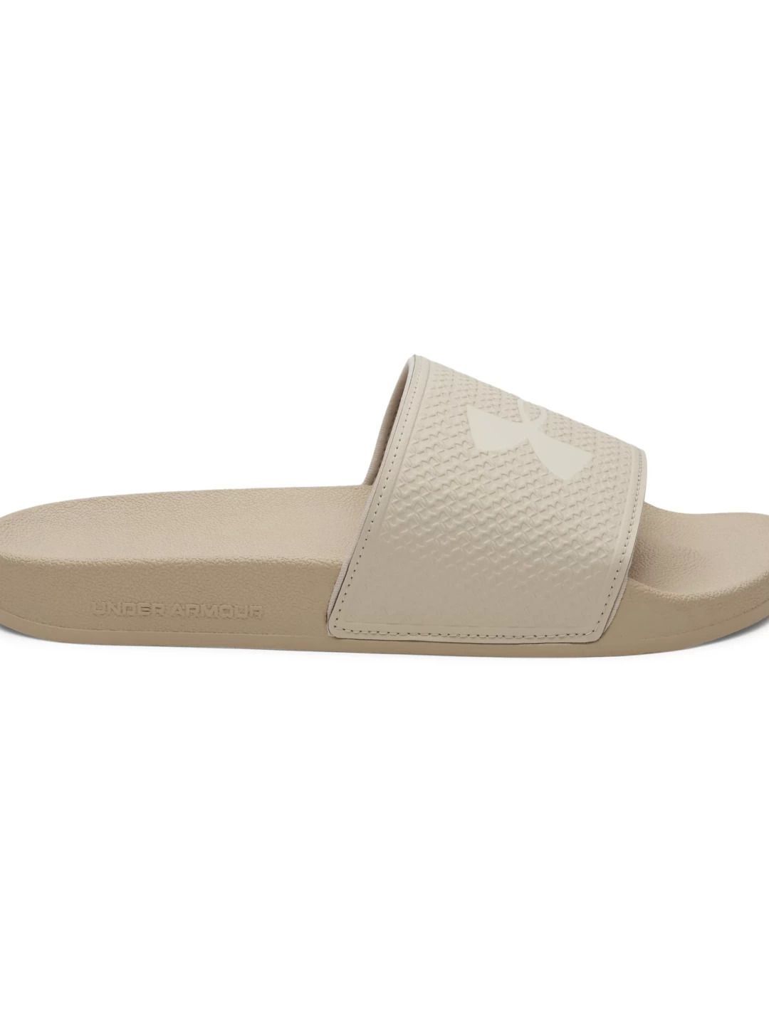UNDER ARMOUR Men Sliders-picture-34