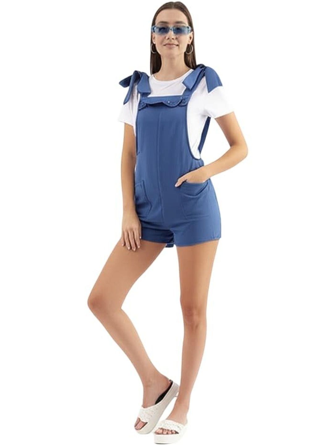 Bedazzle Jumpsuit-picture-33