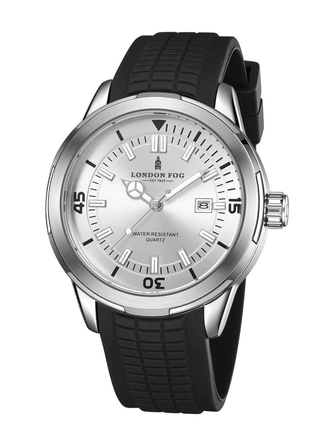 LONDON FOG Men Dial & Straps Analogue Watch LFM10005-01-image-39