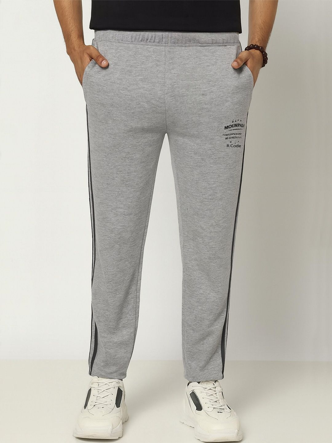 Men's Lifestyle Trackpant-image-11