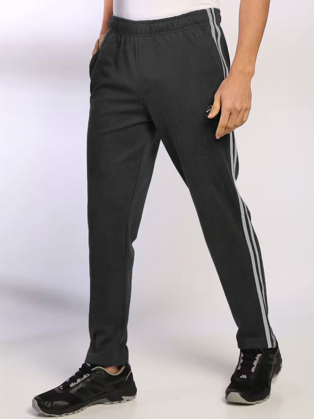 Men's Lifestyle Trackpant-image-29