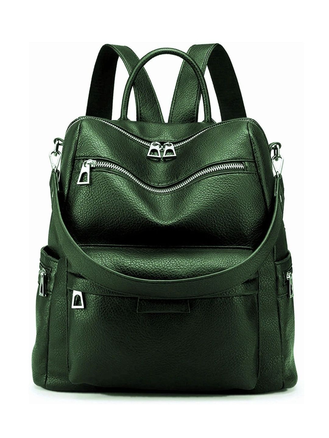 JAISOM Women Backpack-picture-16