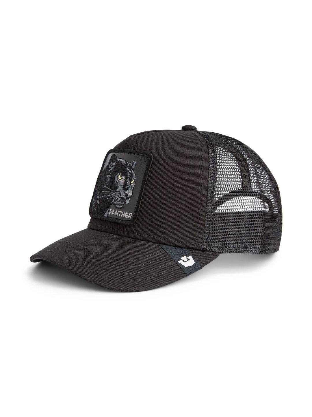 Goorin Bros. Men Embroidered Snapback Cap-picture-35