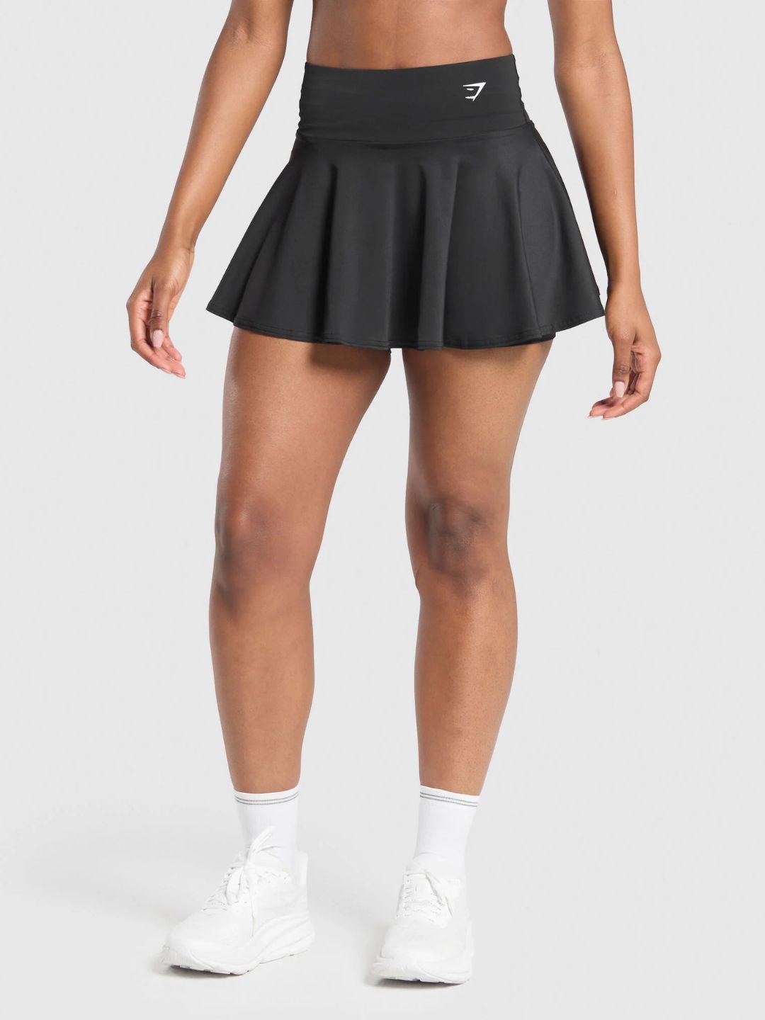 Gymshark Women Gym Mini Skorts-picture-12