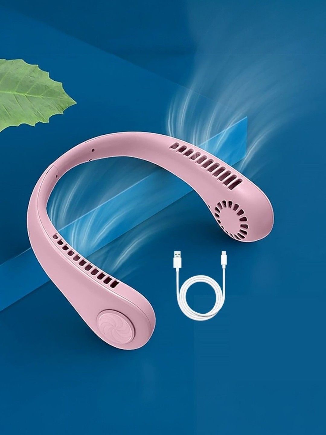 DeoDap Unisex Accessory Gift Set of-picture-13