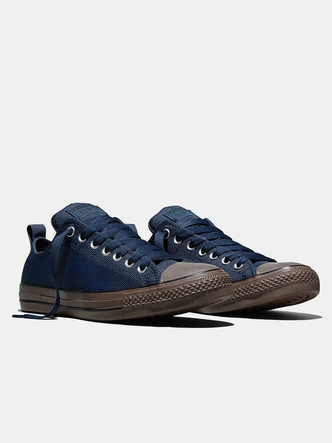 Converse Unisex Chuck Taylor All Star Low Top Sneakers-picture-14
