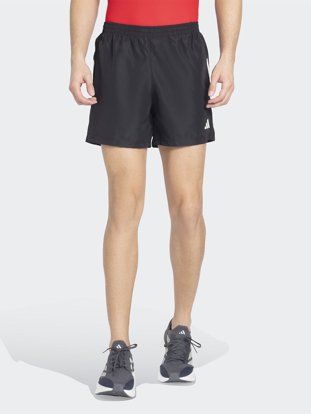 ADIDAS OTR B Own The Run Shorts-image-16
