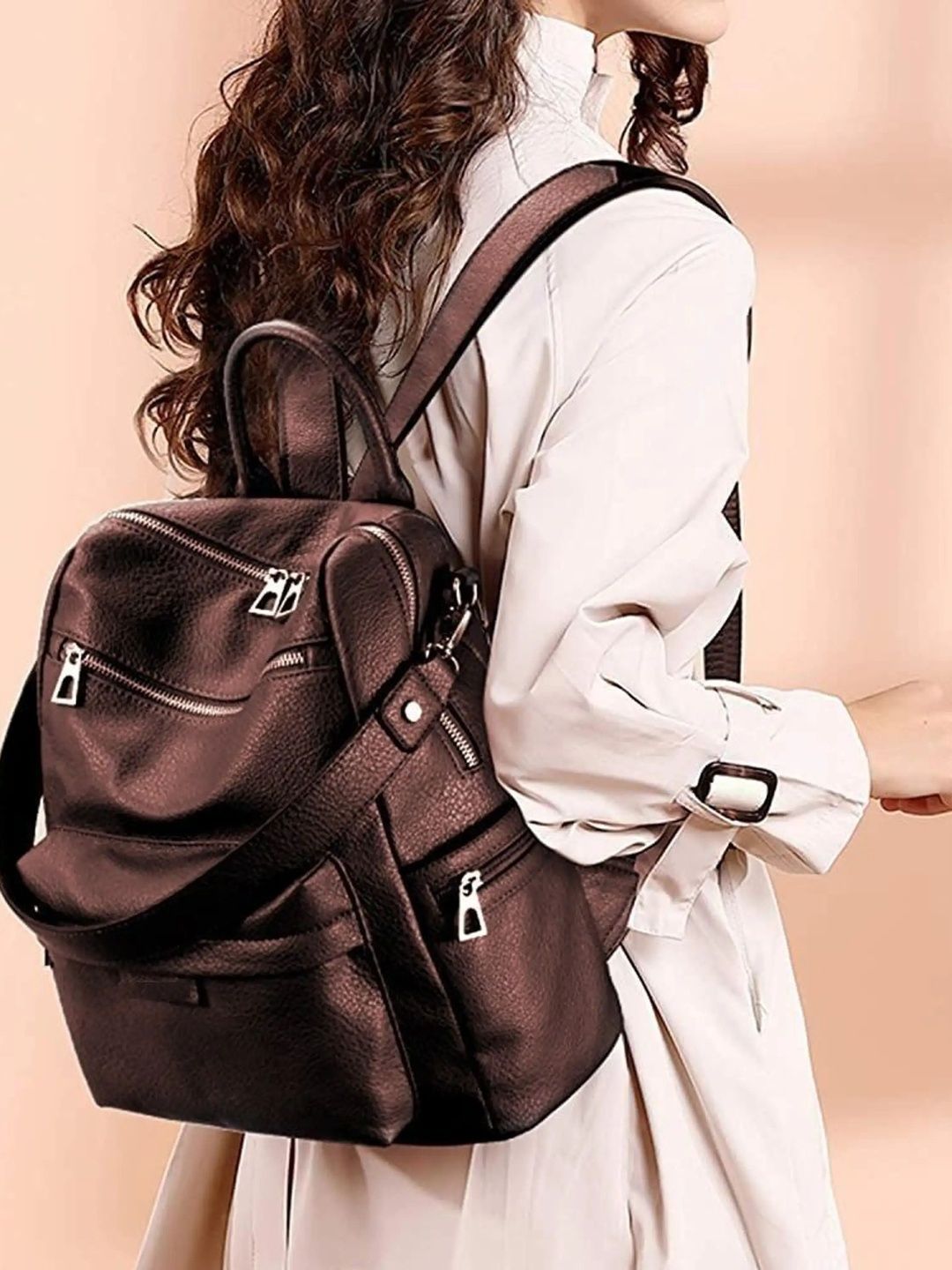 JAISOM Women Backpack-picture-17