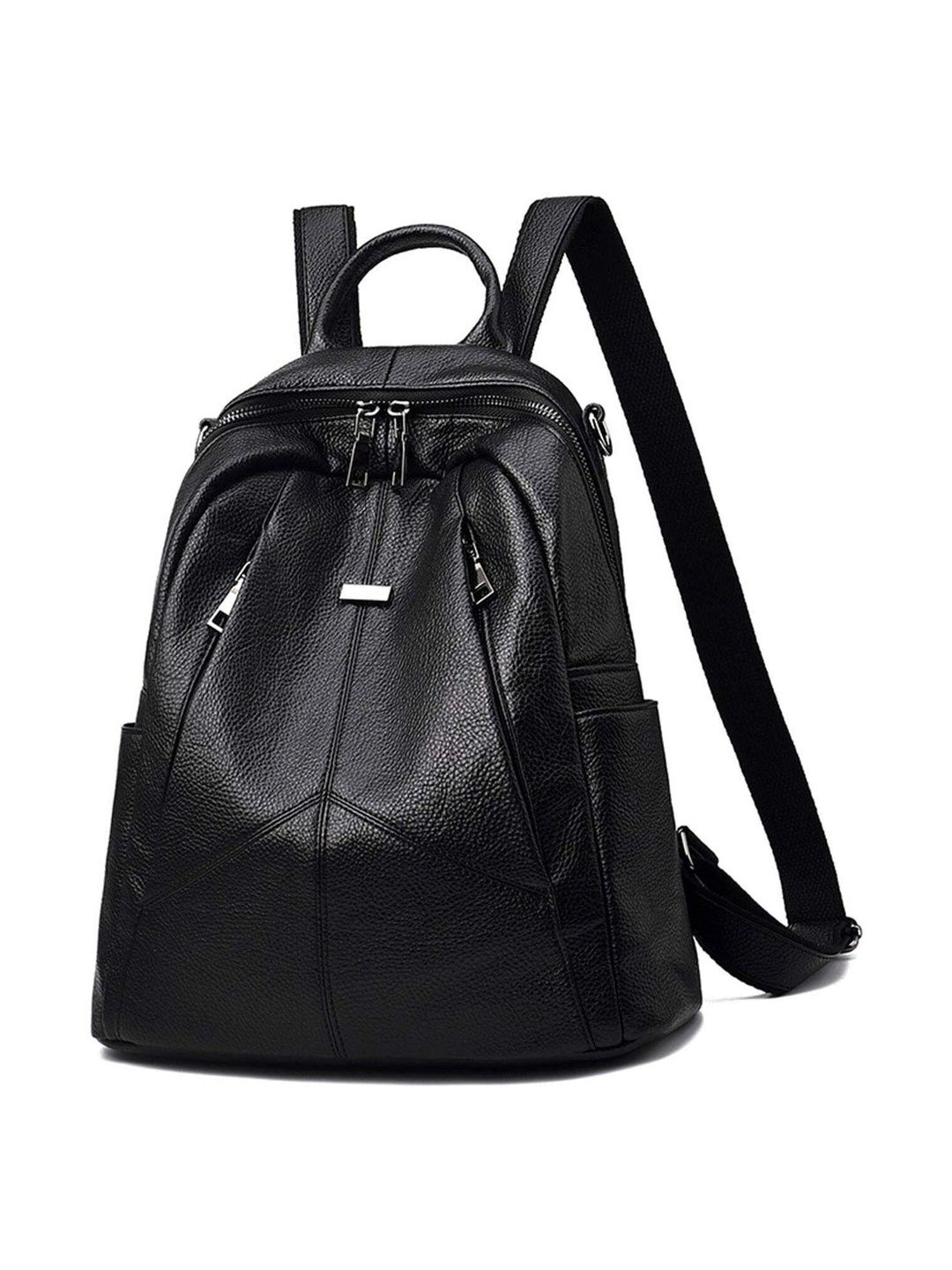 JAISOM Women Backpack-picture-53