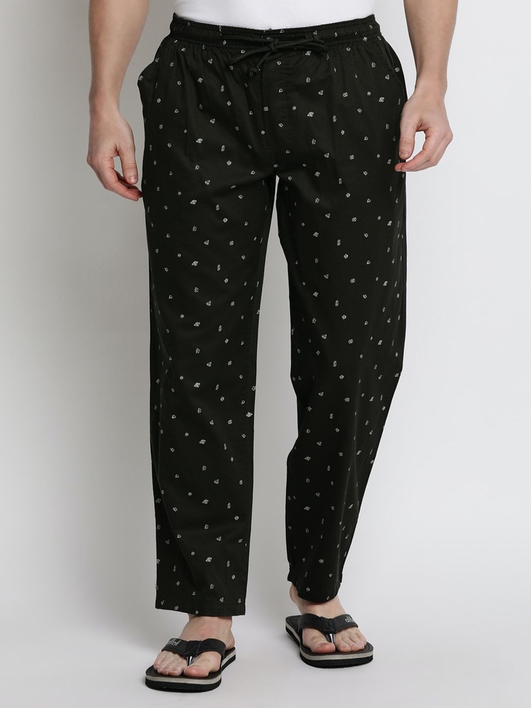 Van Heusen Men S Women S