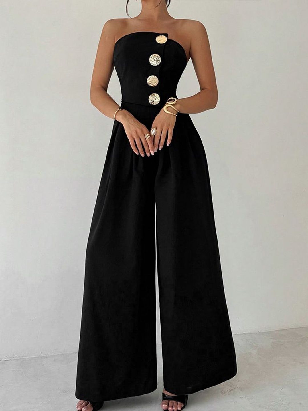 Zucchini with Embellished Jumpsuit-picture-35
