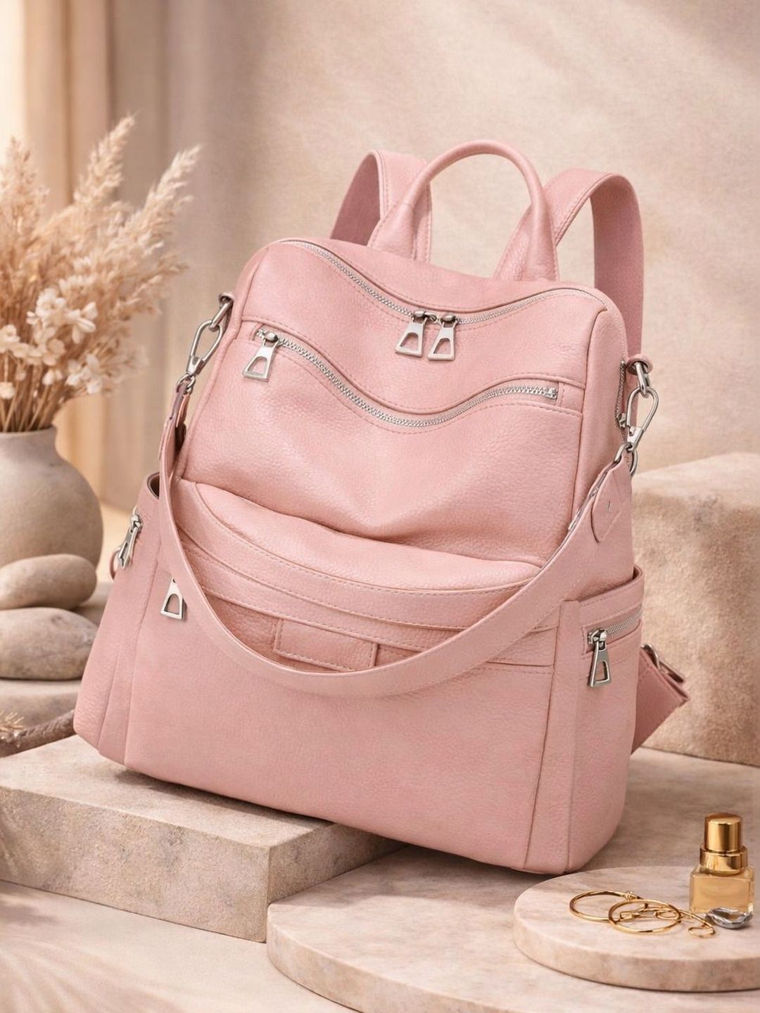 JAISOM Women Backpack-picture-15