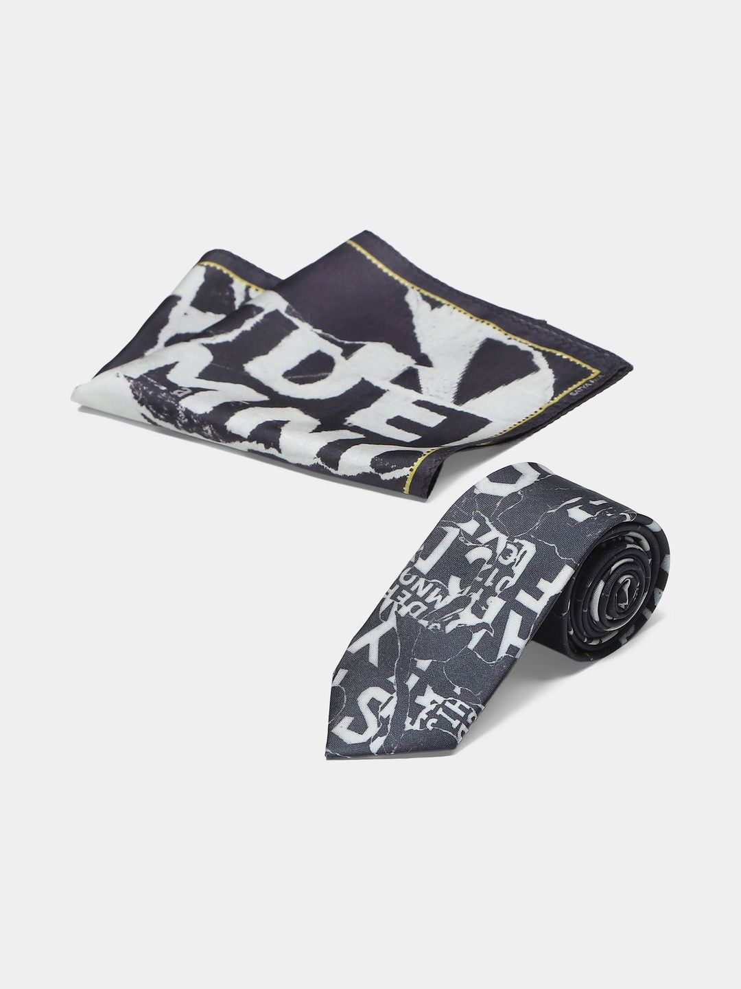 Satya Paul Men Accessory Gift Set of-picture-23
