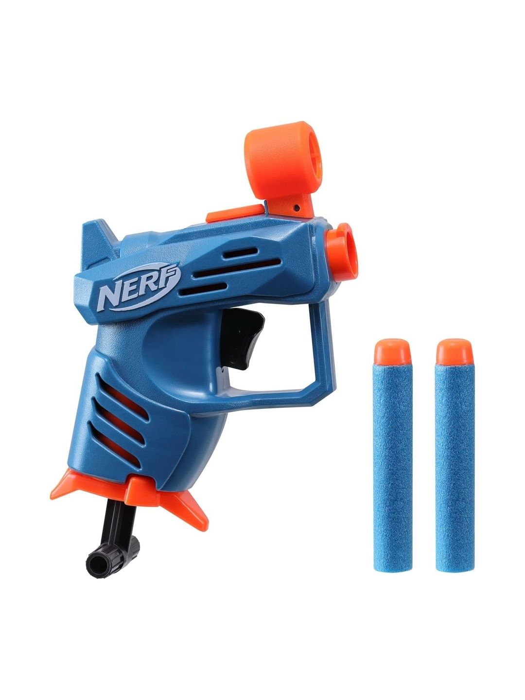 NERF BPA Free Gun Activity Toys and Games-picture-38