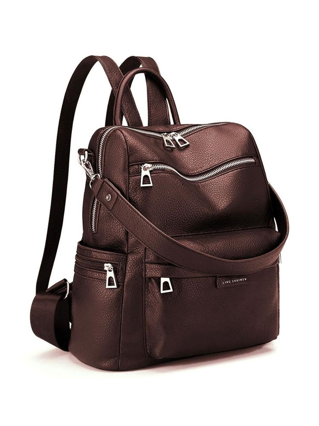 JAISOM Women Backpack-picture-37