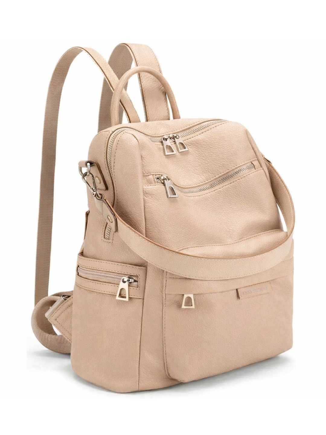 JAISOM Women Backpack-picture-51