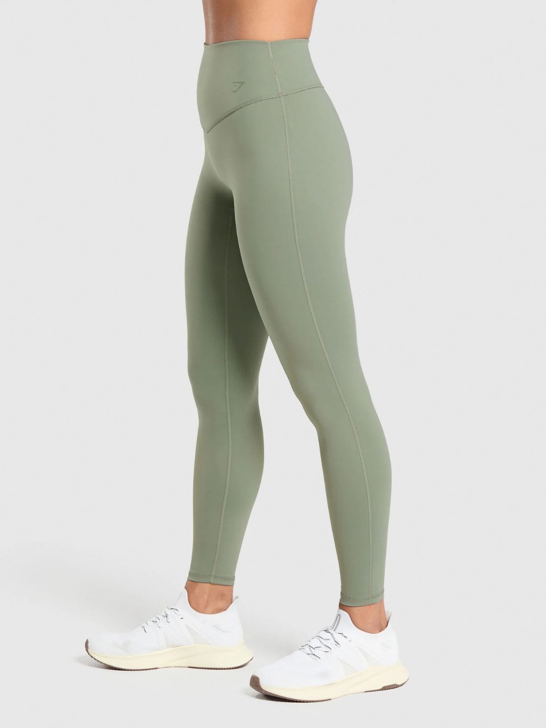 Gymshark Women Elevate Tights 2.0-picture-22