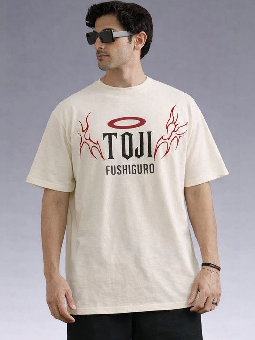 pezoz Men Printed T-shirt-picture-10