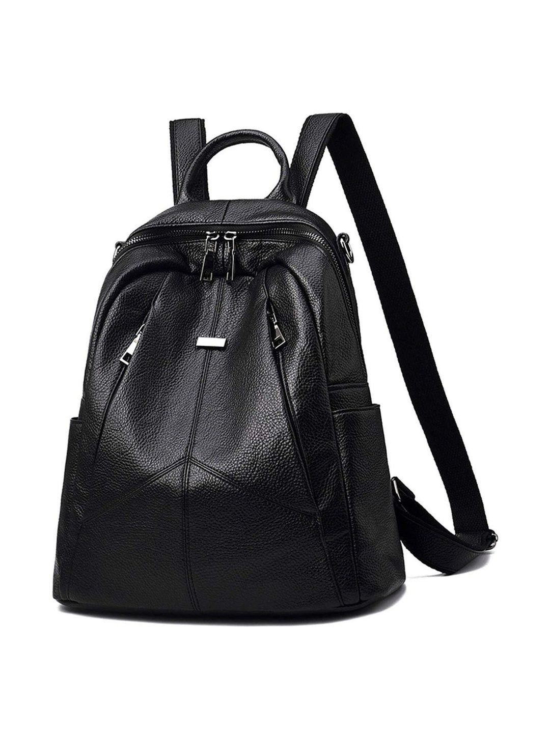 JAISOM Women Backpack-picture-33