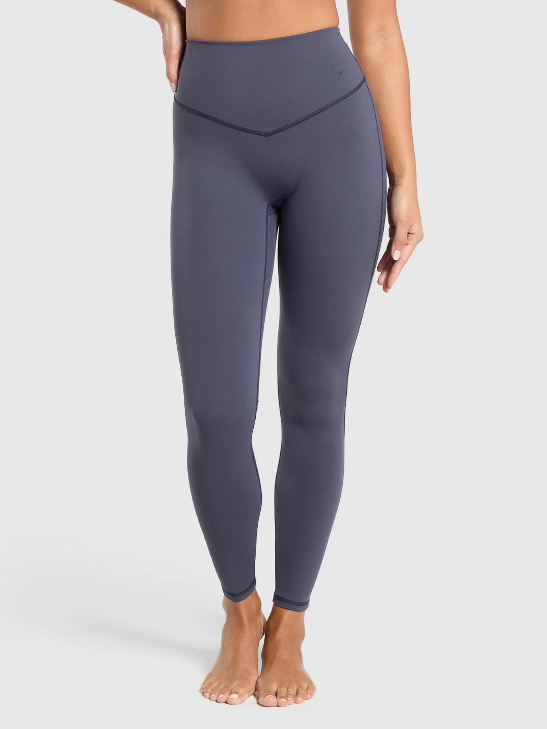 Gymshark Women Elevate 2.0 Training Tights-picture-23