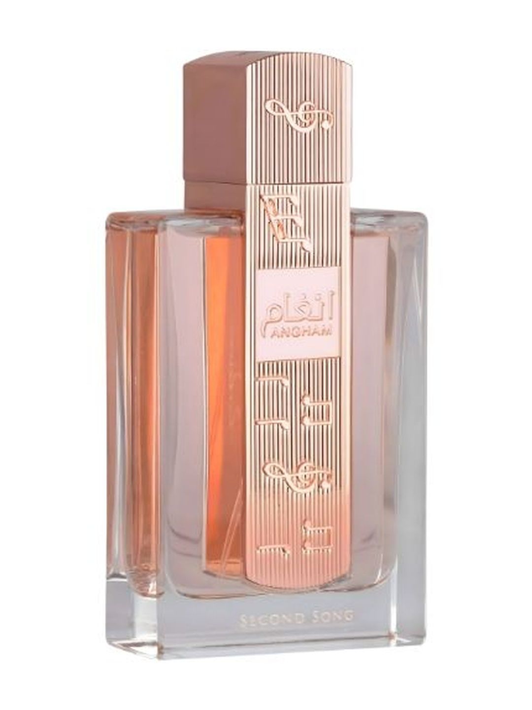 Lattafa Angham Second Song Long Lasting Eau de Parfum - 100 ml-picture-27