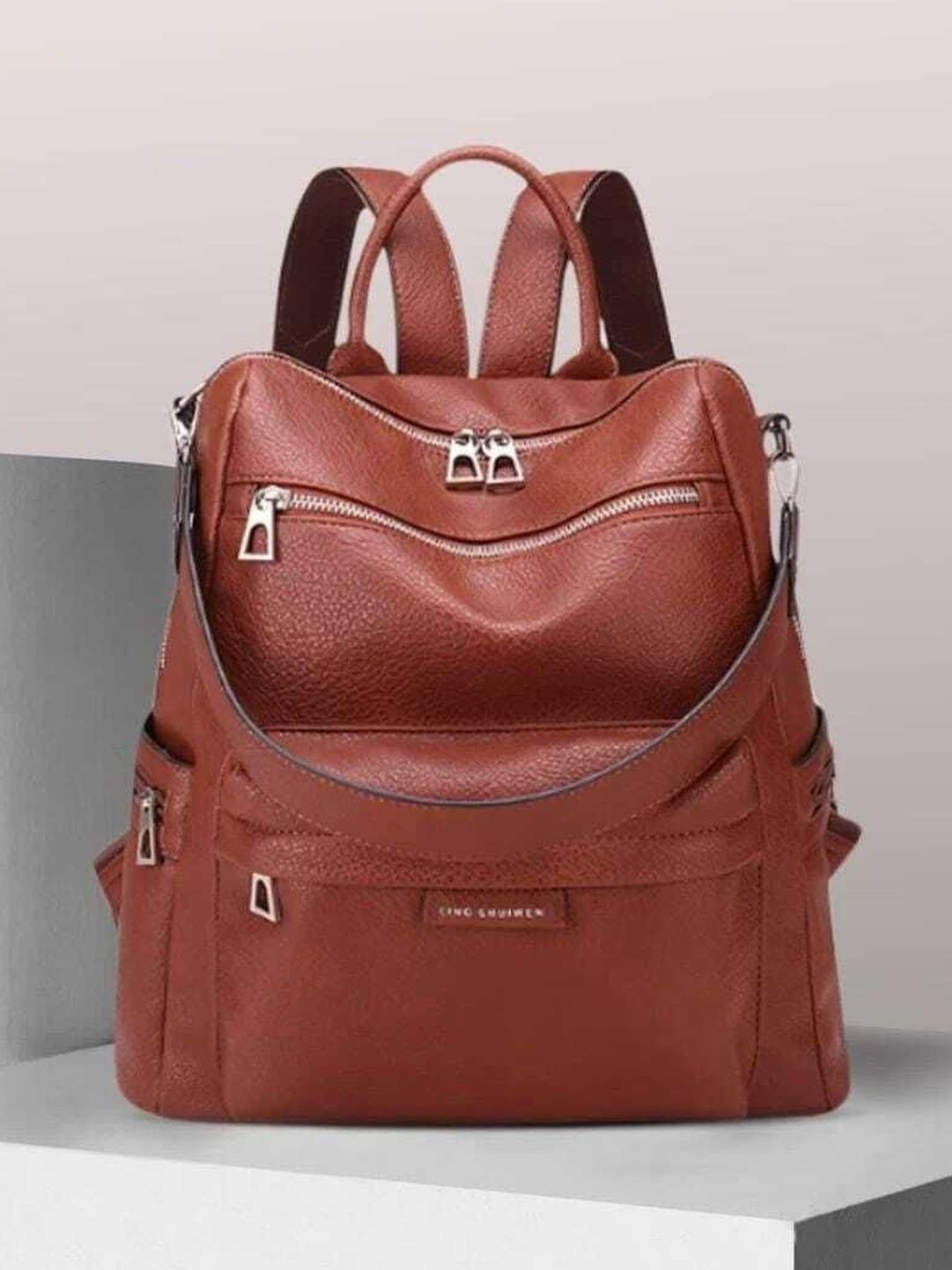 JAISOM Women Backpack-picture-25